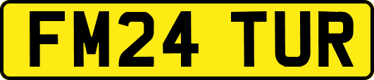 FM24TUR