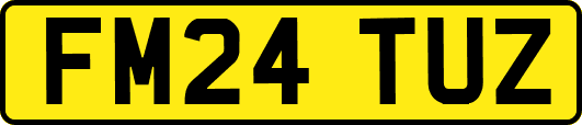 FM24TUZ