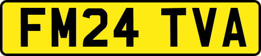 FM24TVA