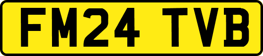 FM24TVB