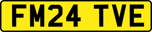 FM24TVE