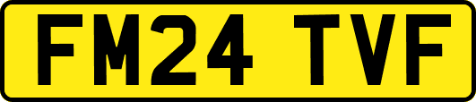 FM24TVF