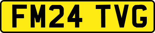 FM24TVG