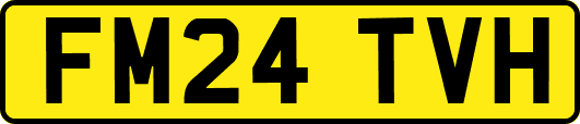 FM24TVH