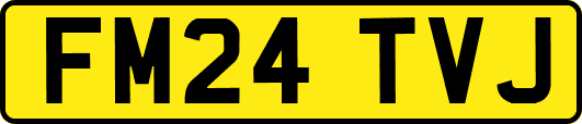 FM24TVJ