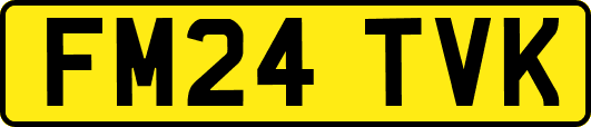 FM24TVK