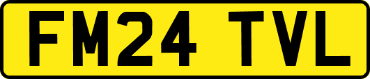 FM24TVL