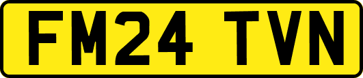 FM24TVN