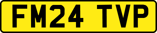 FM24TVP