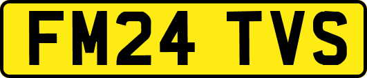 FM24TVS