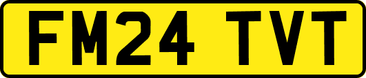 FM24TVT