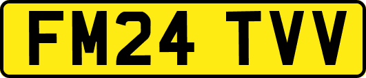 FM24TVV