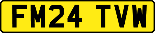 FM24TVW