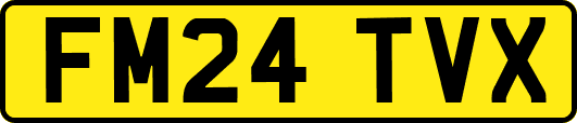FM24TVX