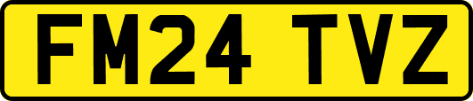 FM24TVZ