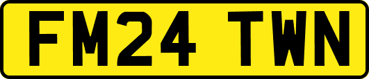 FM24TWN