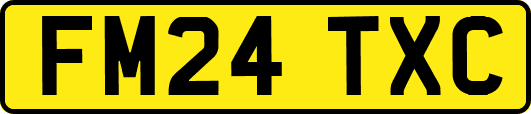 FM24TXC