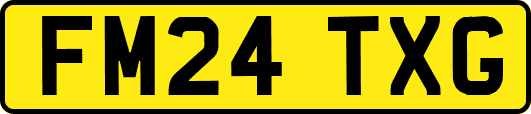 FM24TXG