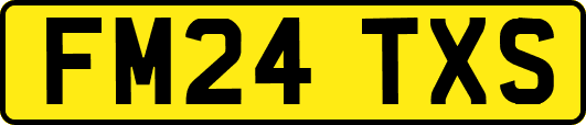 FM24TXS