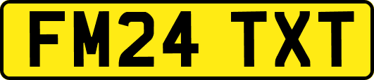 FM24TXT