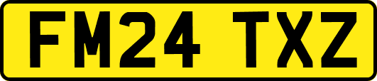 FM24TXZ