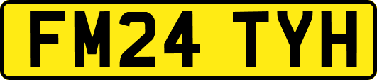FM24TYH