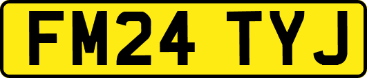 FM24TYJ