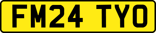 FM24TYO