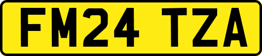 FM24TZA