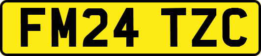 FM24TZC