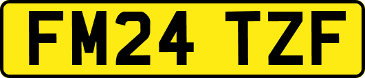FM24TZF