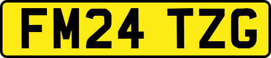 FM24TZG