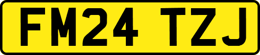 FM24TZJ