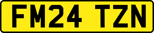 FM24TZN