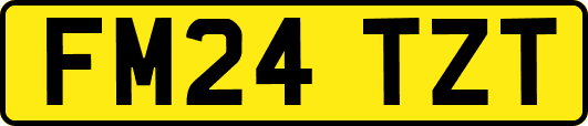 FM24TZT