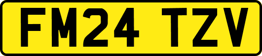 FM24TZV