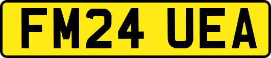 FM24UEA