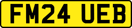 FM24UEB