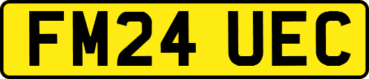 FM24UEC