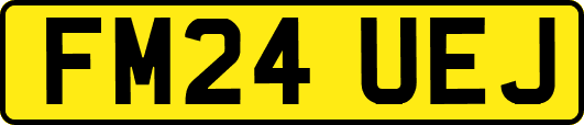 FM24UEJ