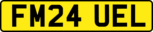 FM24UEL