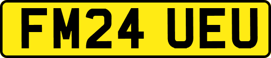 FM24UEU