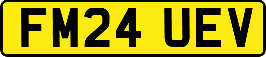 FM24UEV