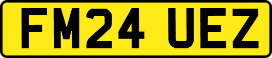 FM24UEZ