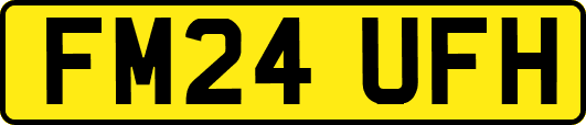 FM24UFH