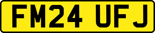 FM24UFJ