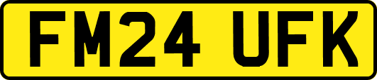FM24UFK