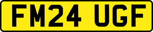 FM24UGF