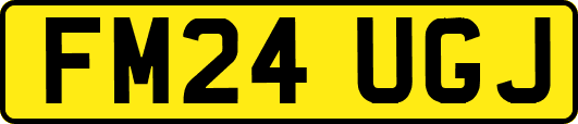 FM24UGJ
