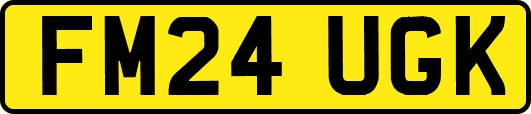 FM24UGK